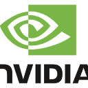 NVIDIA Toronto AI Lab