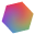 Stable Diffusion